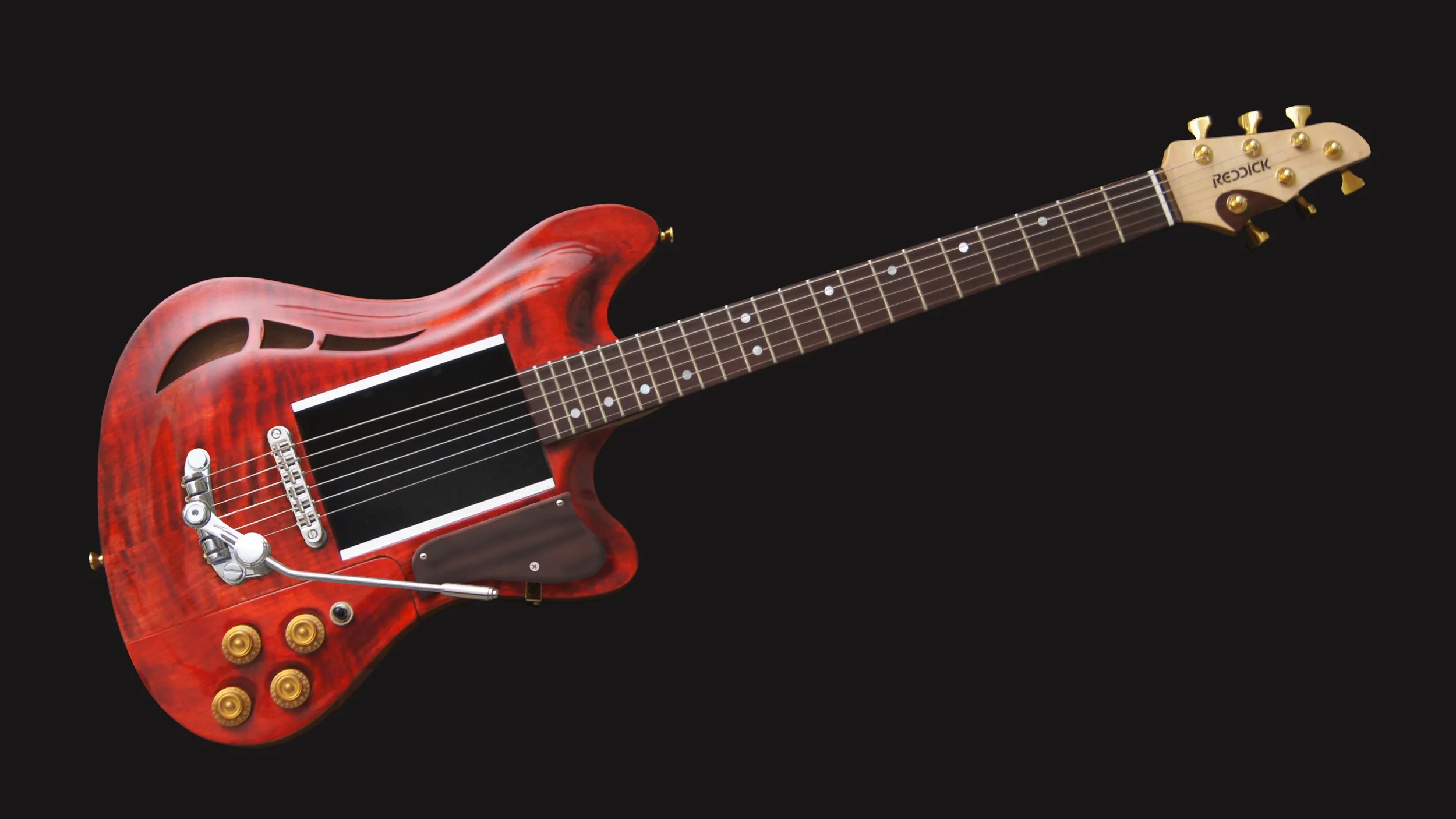 Inferno+CS+trem+w+pickguard+